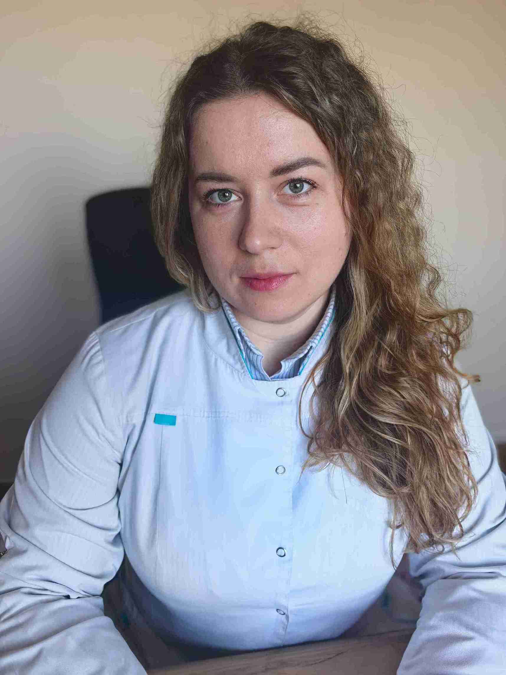 сжатое фото